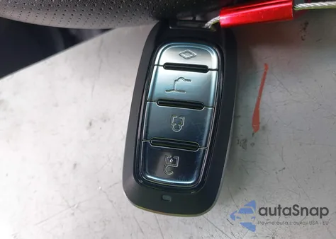 2016 Hyundai Elantra Value Edition from USA, damaged, VIN KMHDH4AE7GU592510